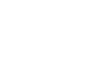 Logo TSTuinen in het wit